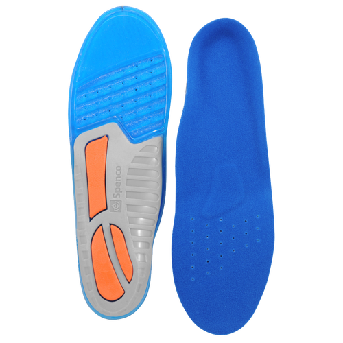 Spenco Total Support Gel Insole