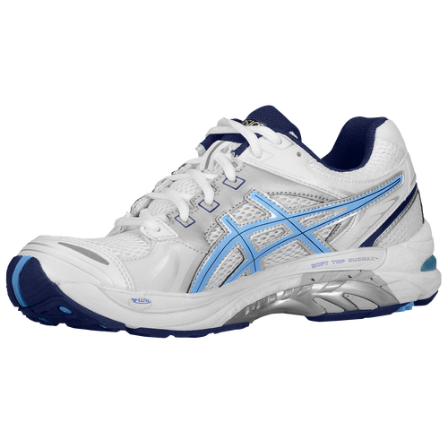 asic gel tech walker neo