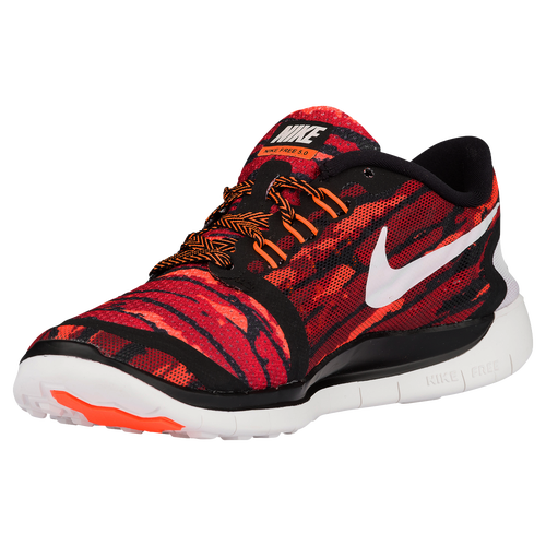 cheapest nike free run 5 shoes 4aa4d 5dbdd cheapest nike free run 5 shoes 4aa4d 5dbdd