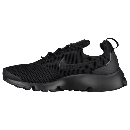 Nike Presto Fly - Women's