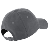jordan cap footlocker