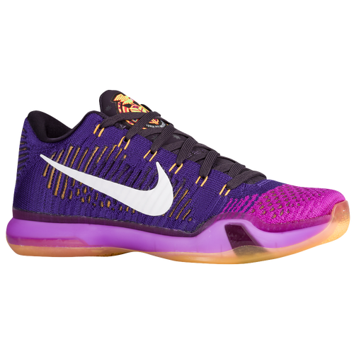 nike kobe footlocker