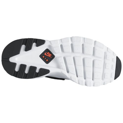 childrens nike huarache
