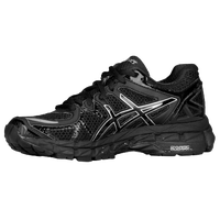 asics gel kayano 21 womens black
