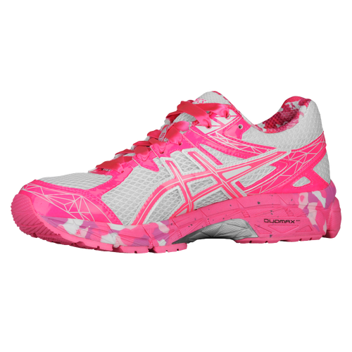 asics metarun womens pink