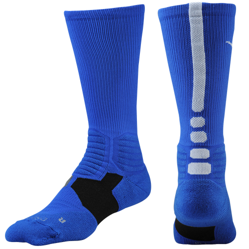 Nike Hyper Elite, van helsing loup garou