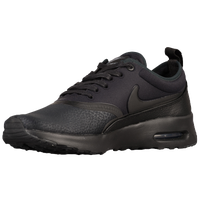 Nike Air Max Thea (PS) 843746 001 Black / Hyper Pink 