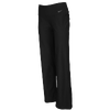 Nike Legend 2.0 Regular Poly Pant - Women's - Black / Black