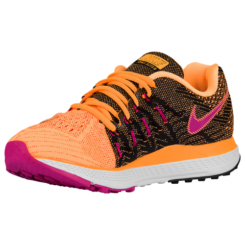 nike zoom hj elite women's
