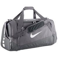 nike bag footlocker