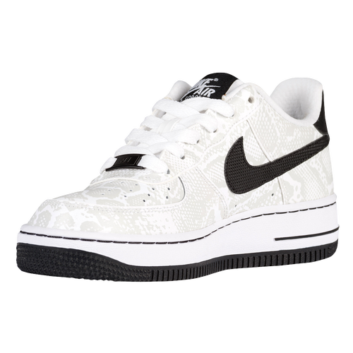 air force one grade school