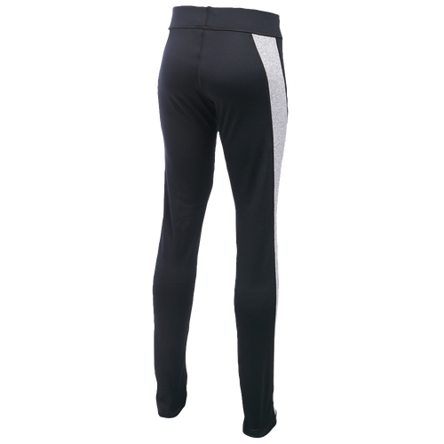 under armour school uniform pants