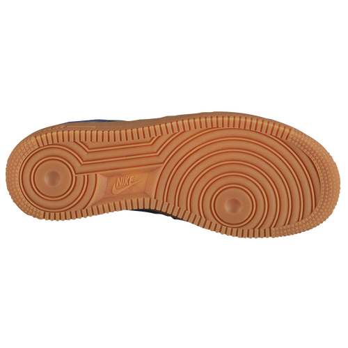 Nike Air Force Womens Suede Nike Air Force Womens Suede