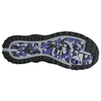 nike mens terra kiger zoom