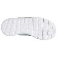 nike roshe foot locker