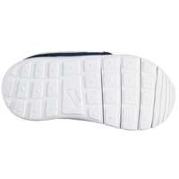 foot locker nike roshe one