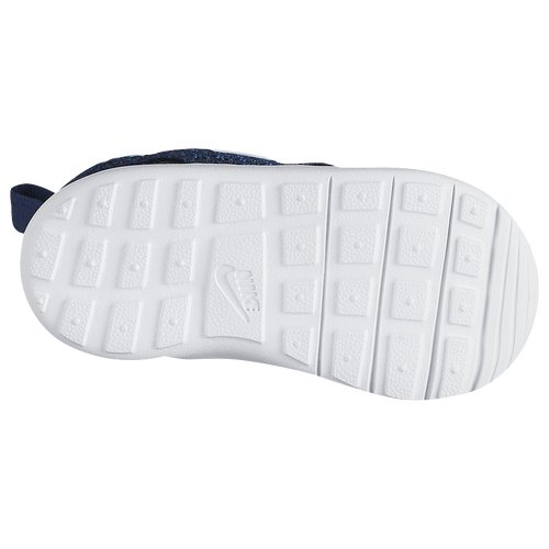 lebron soldier xii tb