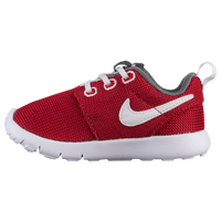 foot locker nike roshe one