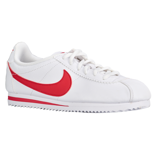 cortez rosse