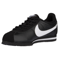 Cortez Nike Cortez Nike