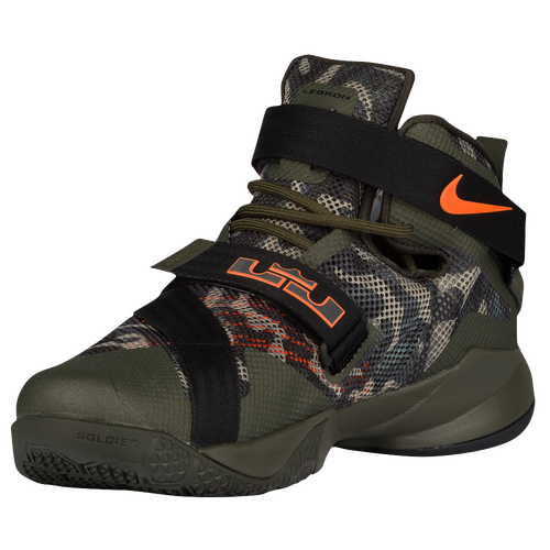 baby blue nike clothes