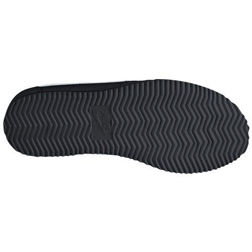 Nike Cortez Black Price Nike Cortez Black Price