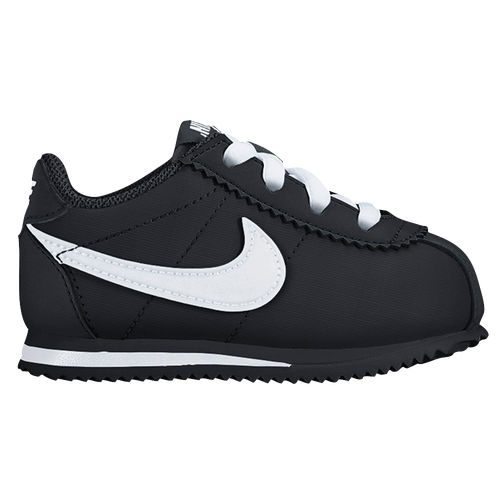 Nike Cortez White Toddler Nike Cortez White Toddler