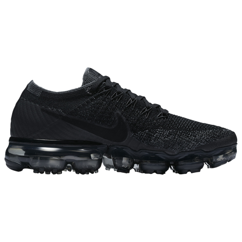 nike vapormax flyknit women's grey