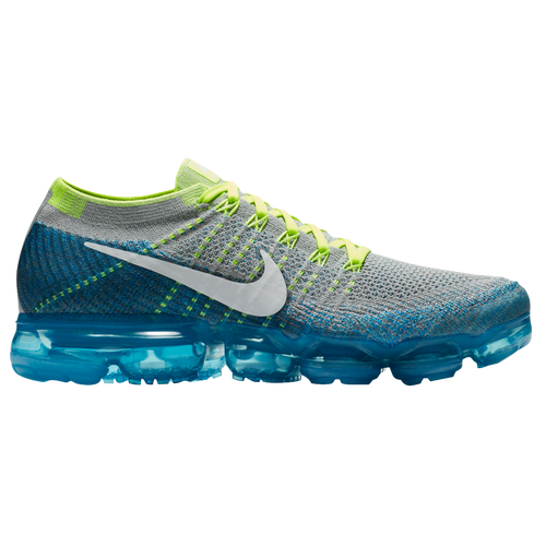 air max vapor footlocker