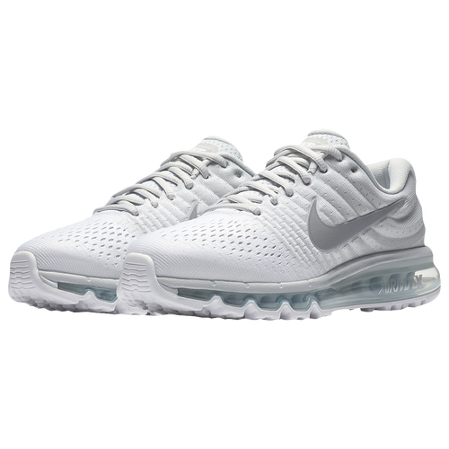 sale air max 2017