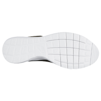 footlocker roshe