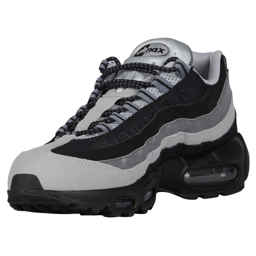 air max 95 foot locker