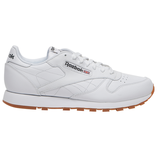 Reebok – Shoes & Clothes  Recommended for you!