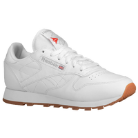 reebok classic foot locker