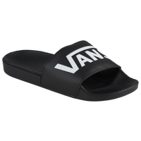 foot locker slides womens