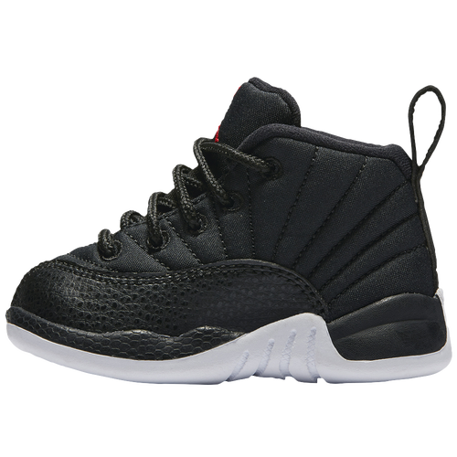 jordan retro 12 toddler