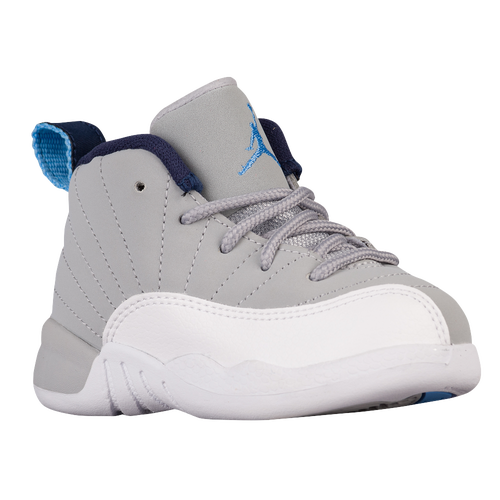jordan retro 12 boys jordan retro 12 boys