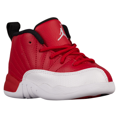 jordan retro 12 toddler