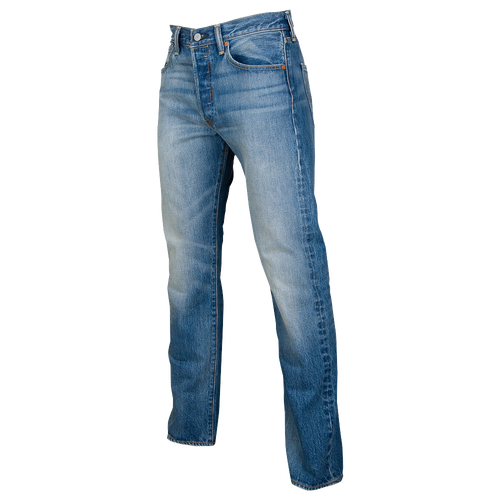 Levi's 501 Original Fit Jeans - Men's