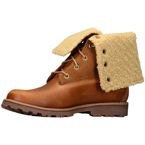 Timberland 6