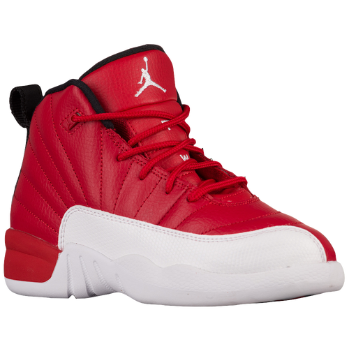 jordan retro 12 boys size 7