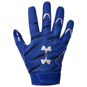 under armour spotlight gloves