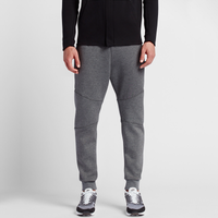 nike sweatpants footlocker