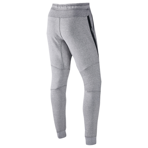 footlocker tech fleece pants