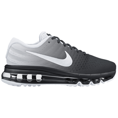 air max 2017 foot locker