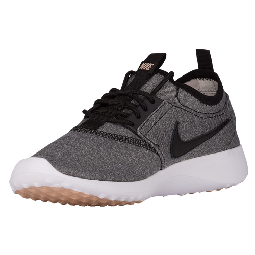 nike ke jute shoes