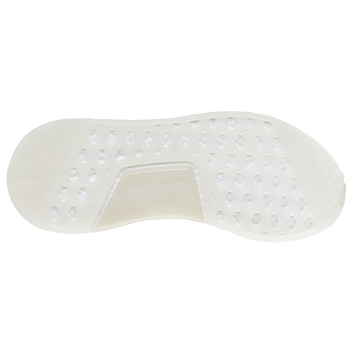 adidas nmd r1 womens adidas nmd r1 womens