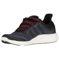 adidas energy boost sale vancouver adidas energy boost sale vancouver