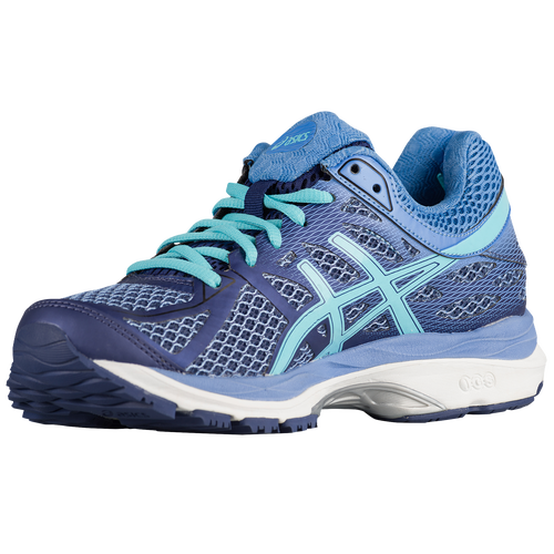 asics gel cumulus 17 asics gel cumulus 17
