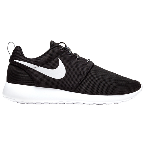 nike roshe one women